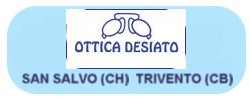 copia di banner_dibiase.jpg